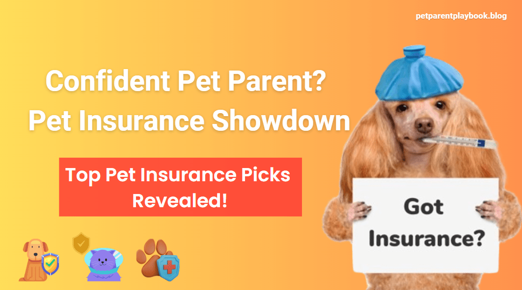 spot pet insurance,lemonade pet insurance, metlife pet insurance,pumpkin pet insurance