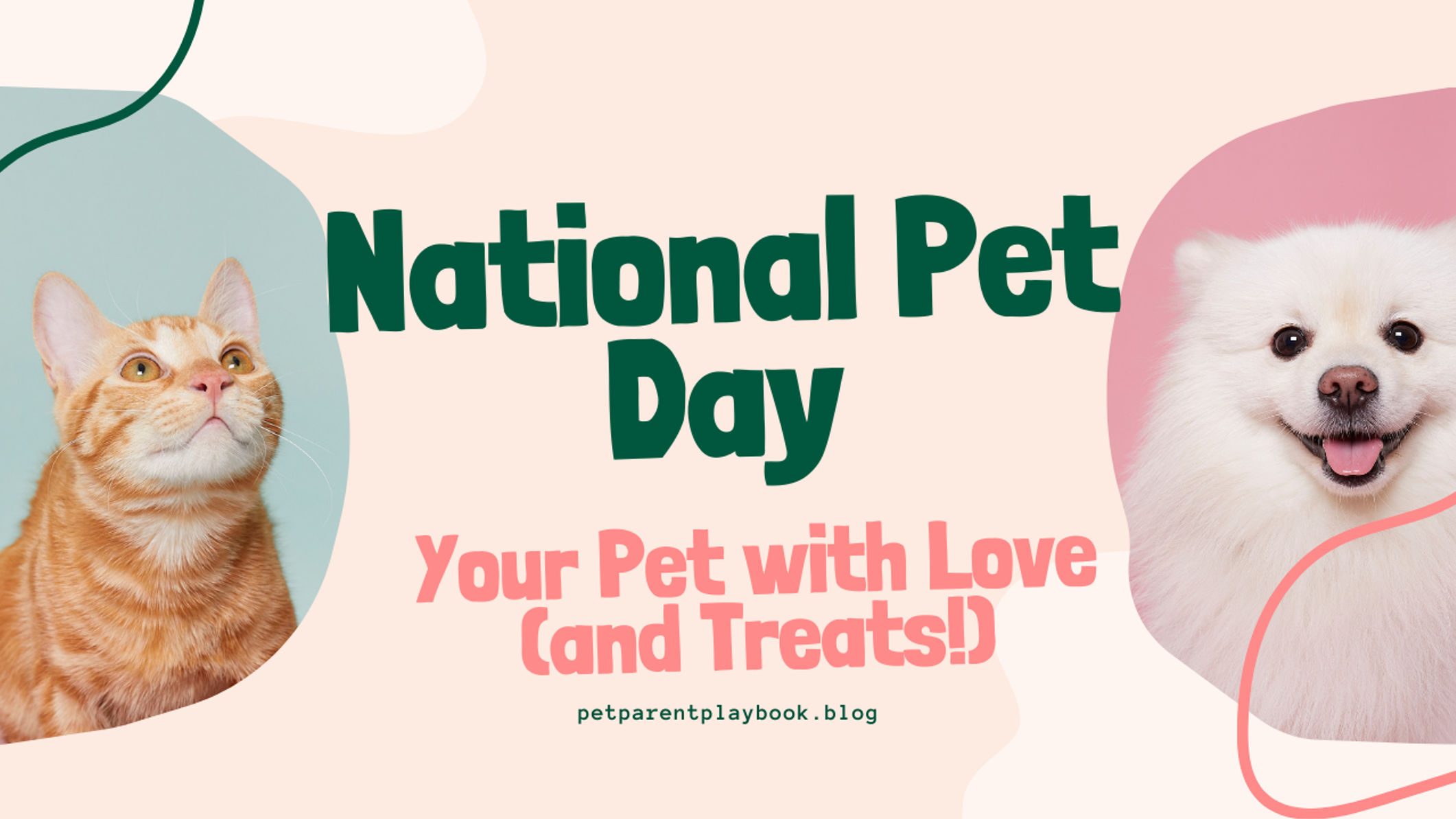 national pet day,national pet day 2023, when is national pet day, when is national pet day 2023,happy national pet day 2023, national pet day 2024